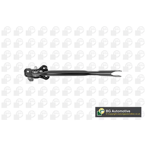 Rameno zavesenia kolies BGA TRC4270