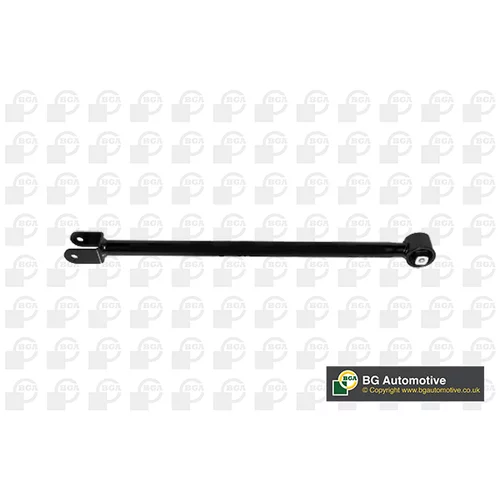 Rameno zavesenia kolies BGA TRC4287