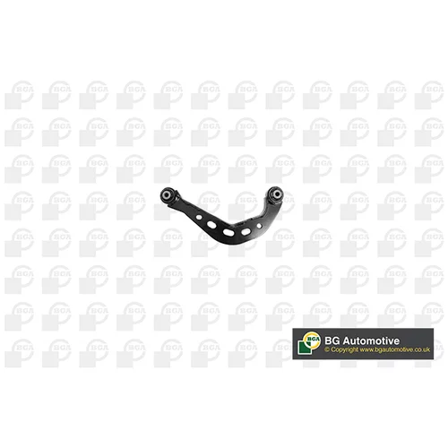 Rameno zavesenia kolies TRC5405 /BGA/
