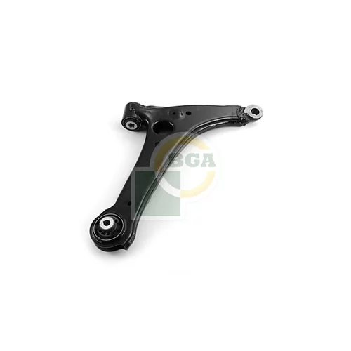 Rameno zavesenia kolies BGA TRC56020