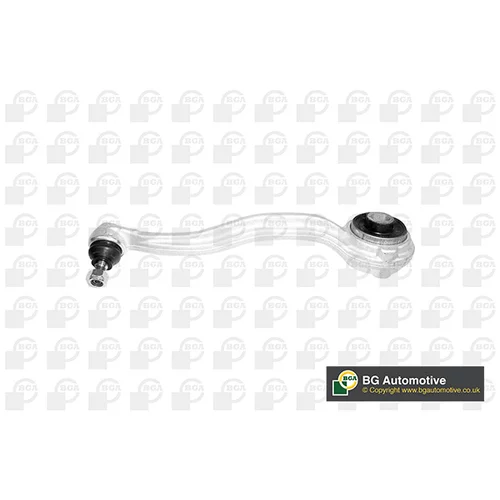 Rameno zavesenia kolies BGA TRC5605