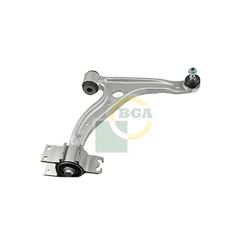 Rameno zavesenia kolies BGA TRC56141