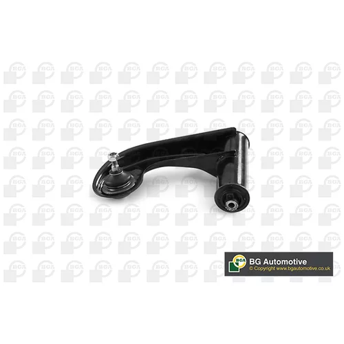 Rameno zavesenia kolies BGA TRC5659