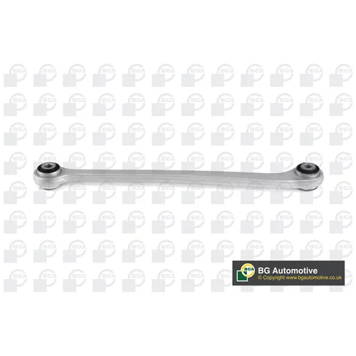 Rameno zavesenia kolies BGA TRC5692