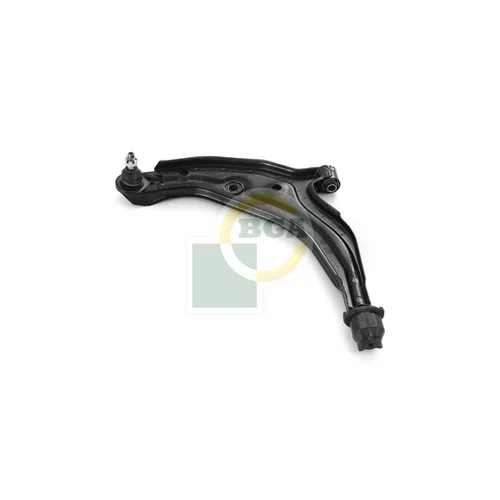 Rameno zavesenia kolies BGA TRC6344