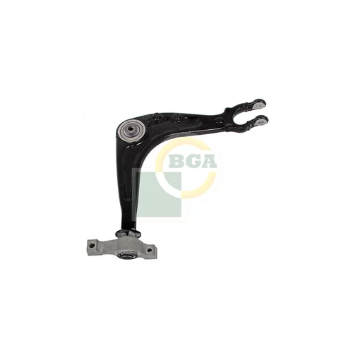 Rameno zavesenia kolies BGA TRC6760