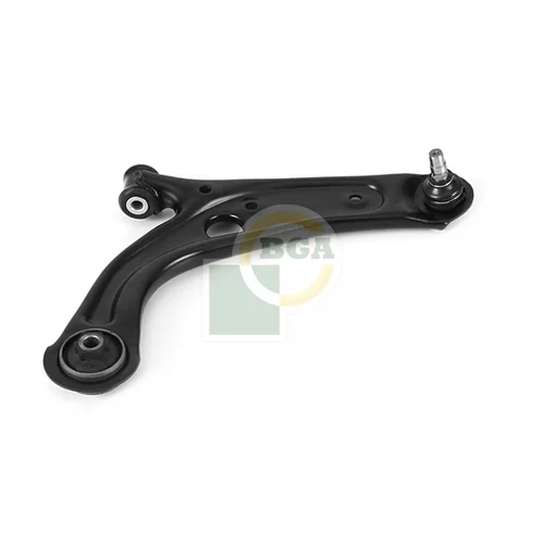 Rameno zavesenia kolies BGA TRC79102