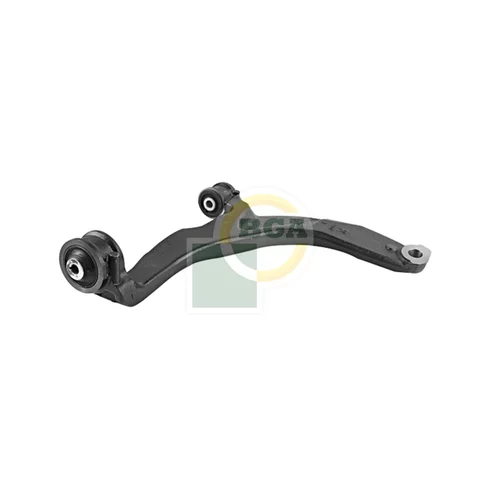 Rameno zavesenia kolies BGA TRC7922