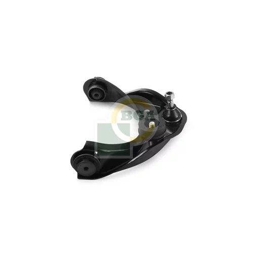 Rameno zavesenia kolies BGA TRC7934
