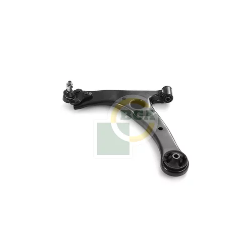 Rameno zavesenia kolies BGA TRC91015