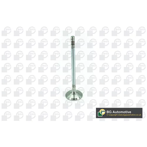 Nasávací ventil BGA V200074
