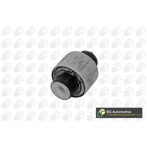 Uloženie riadenia BU0113 /BGA/