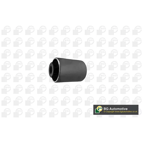 Uloženie riadenia BGA BU0123