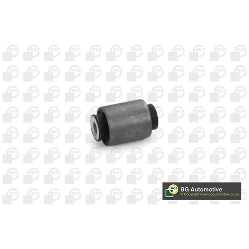 Uloženie riadenia BU0732 /BGA/