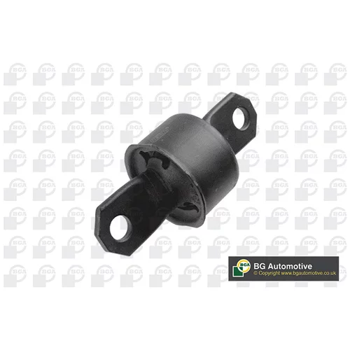 Uloženie riadenia BGA BU2318