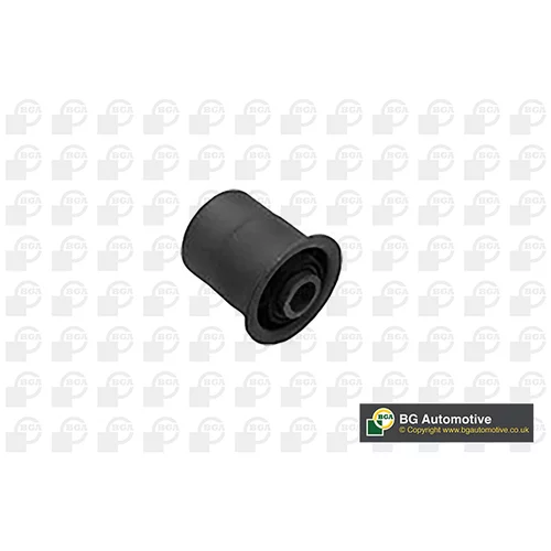 Uloženie riadenia BGA BU3403