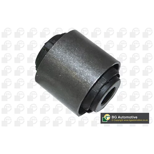 Uloženie riadenia BGA BU4304