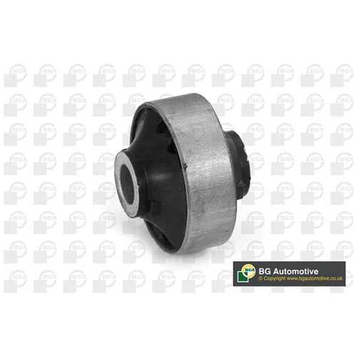 Uloženie riadenia BGA BU5419