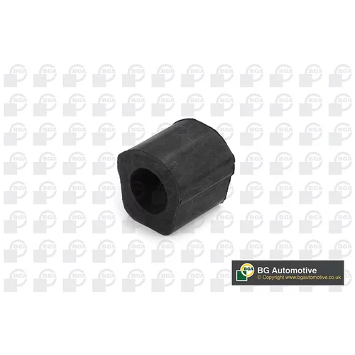 Uloženie priečneho stabilizátora BGA BU5658