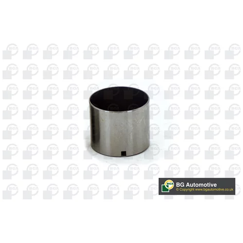 Zdvihátko ventilu BGA CF1293