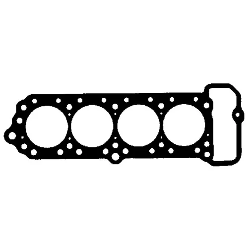 Tesnenie hlavy valcov BGA CH4342