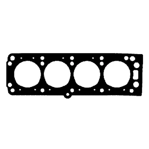 Tesnenie hlavy valcov BGA CH7348