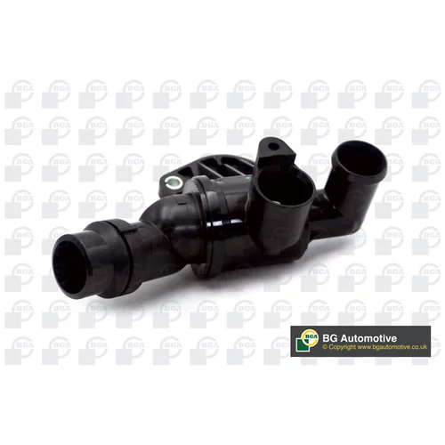 Termostat chladenia BGA CT0124