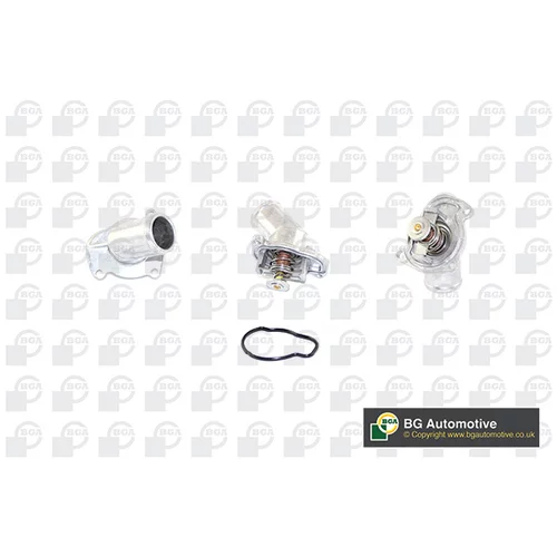 Termostat chladenia BGA CT5162
