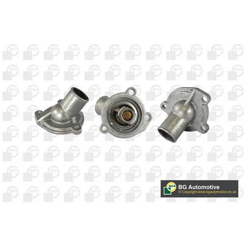 Termostat chladenia BGA CT5267