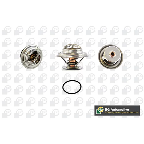 Termostat chladenia BGA CT5275K