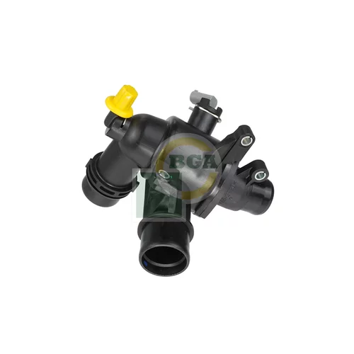 Termostat chladenia BGA CT5615