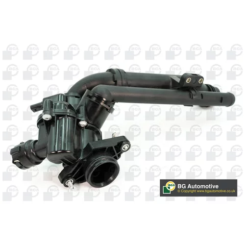 Termostat chladenia BGA CT5635
