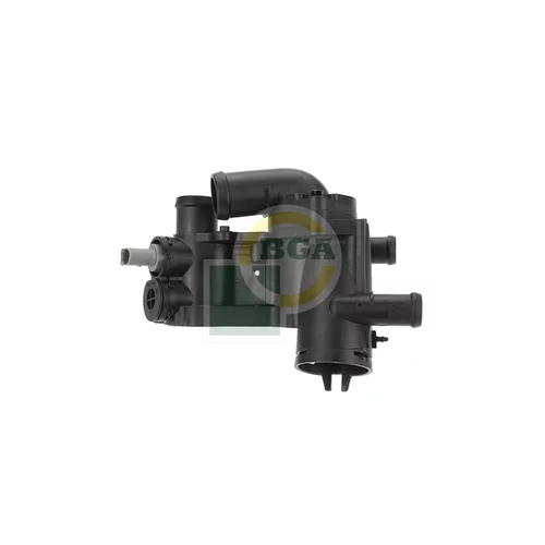 Termostat chladenia BGA CT9650