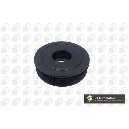 Remenica kľukového hriadeľa BGA DP1202