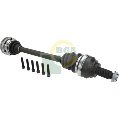 Hnací hriadeľ BGA DS0959L