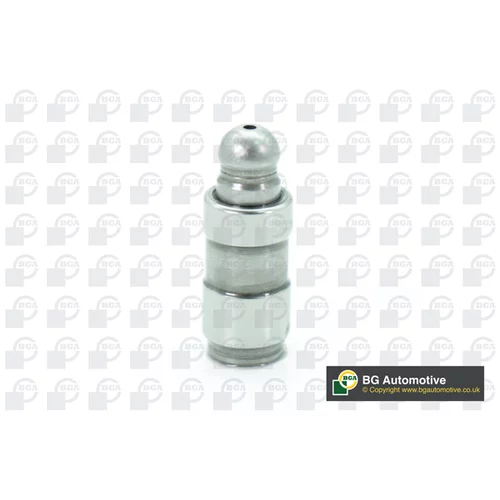 Zdvihátko ventilu BGA HL1435