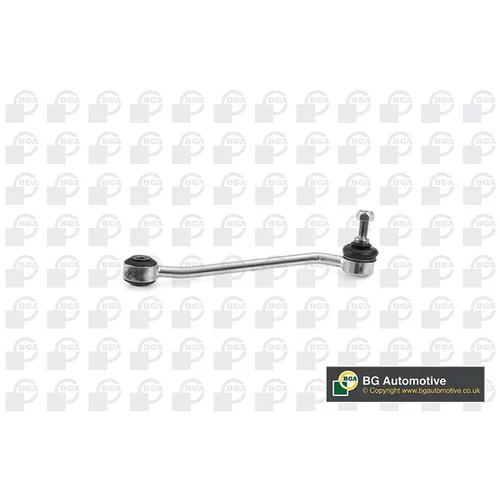 Tyč/Vzpera stabilizátora BGA LS0127