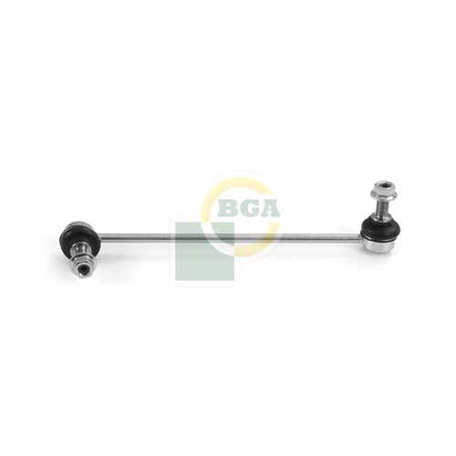Tyč/Vzpera stabilizátora BGA LS0804