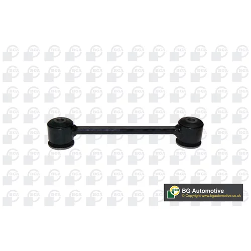Tyč/Vzpera stabilizátora BGA LS1309
