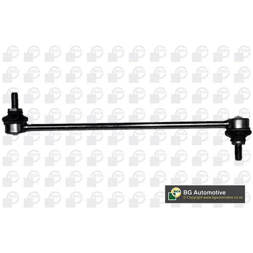 Tyč/Vzpera stabilizátora BGA LS2317