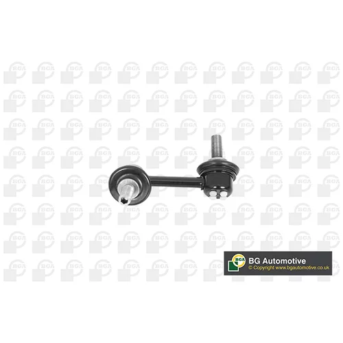 Tyč/Vzpera stabilizátora BGA LS2529