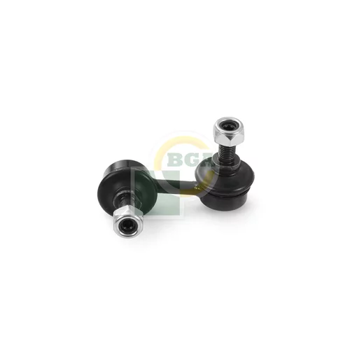 Tyč/Vzpera stabilizátora BGA LS2563