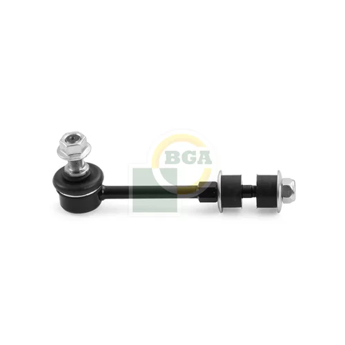 Tyč/Vzpera stabilizátora BGA LS2751