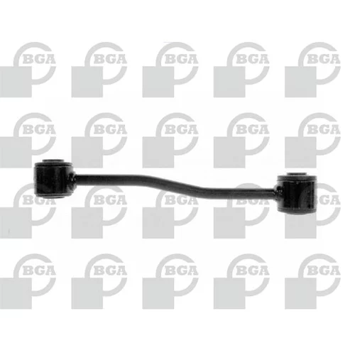 Tyč/Vzpera stabilizátora BGA LS3401