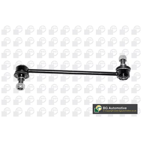 Tyč/Vzpera stabilizátora BGA LS3601