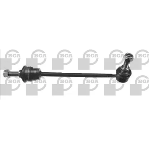 Tyč/Vzpera stabilizátora BGA LS4201