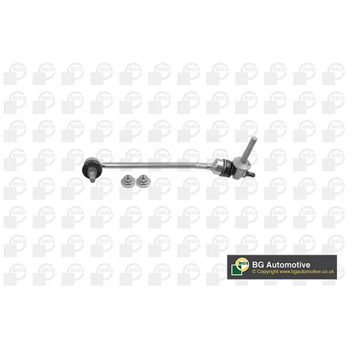 Tyč/Vzpera stabilizátora BGA LS5661