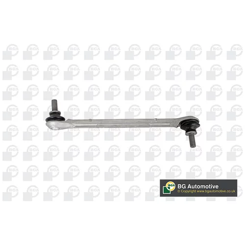 Tyč/Vzpera stabilizátora BGA LS5687