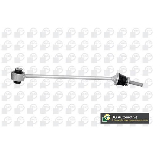 Tyč/Vzpera stabilizátora BGA LS5694