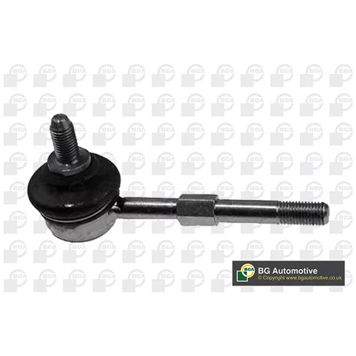 Tyč/Vzpera stabilizátora BGA LS6105